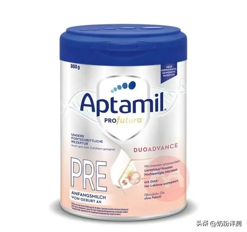 婴儿牛奶粉最好的是哪一款,中国十大品牌牛奶粉是哪些牌子