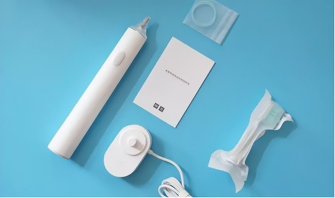 飞利浦电动牙刷哪个品牌代工,电动牙刷哪个品牌好性价比高