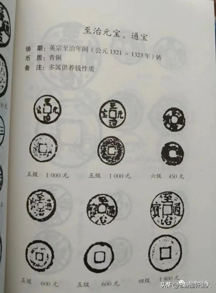 在圈子里混需要经历哪几步,在币圈玩注意事项