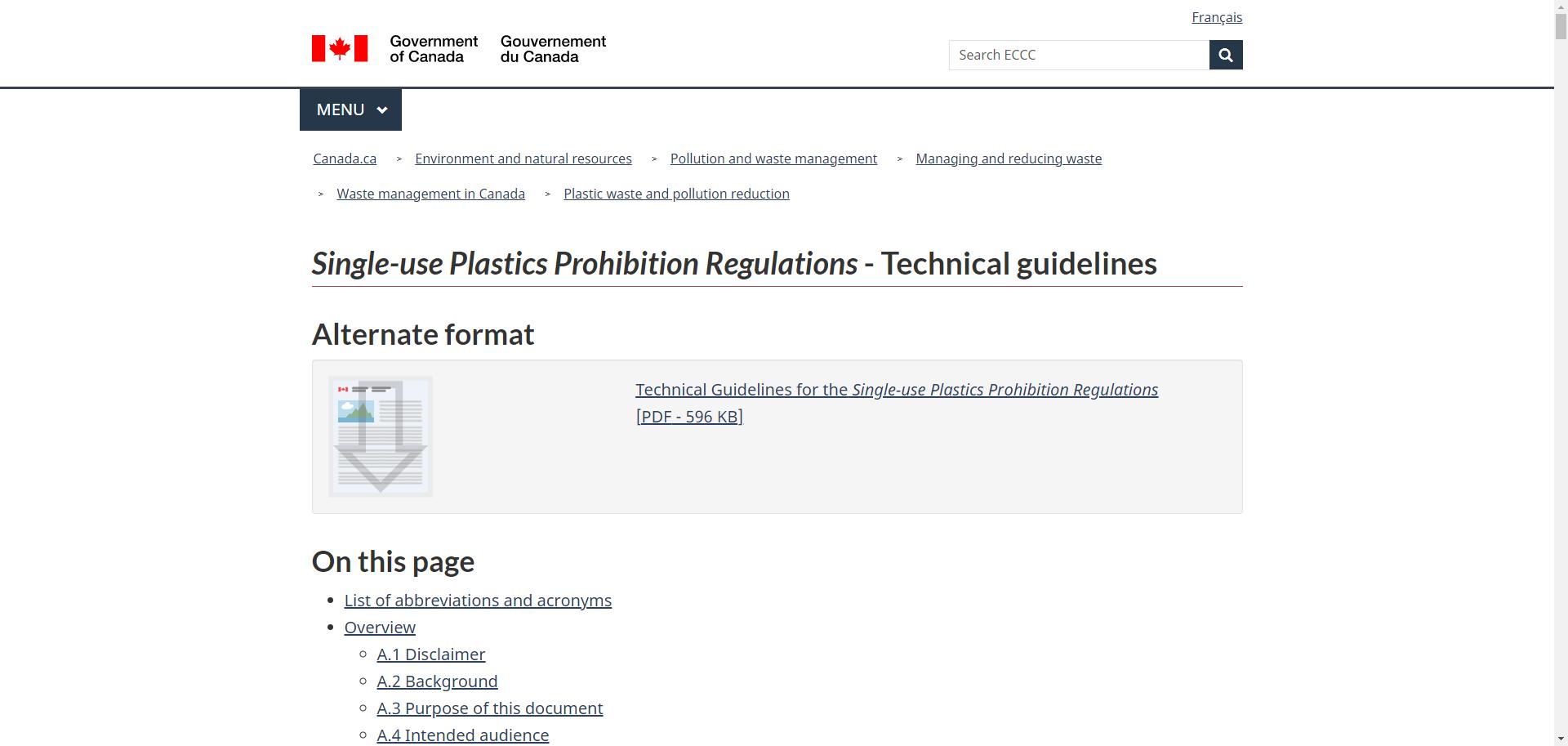 商家禁塑令,卖家清明禁塑令