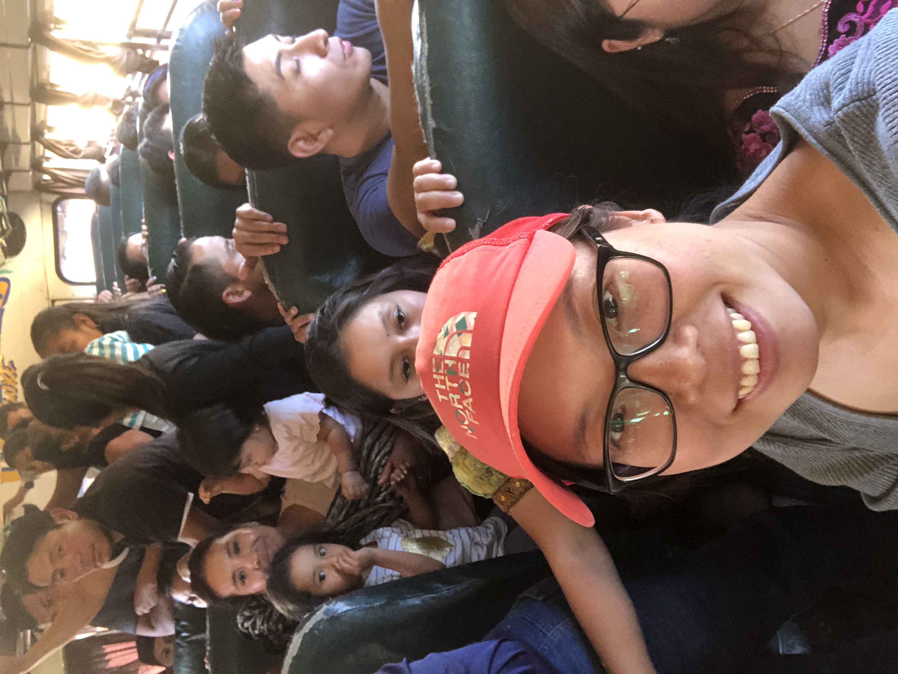 如何学会拼英语单词,如何快速学会英语并与人沟通