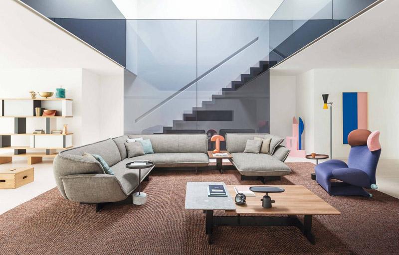 泰国装修房子买家具,泰国购房置业攻略