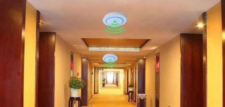 胖无线ap与瘦无线ap区别,胖瘦一体的无线ap如何组网