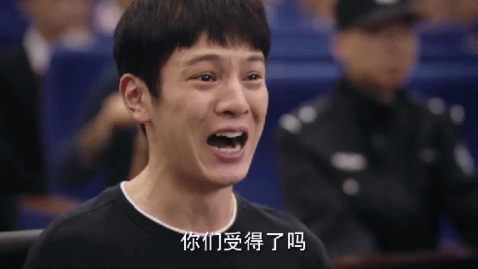 江歌案细节大揭秘,江歌案是否是经典案件