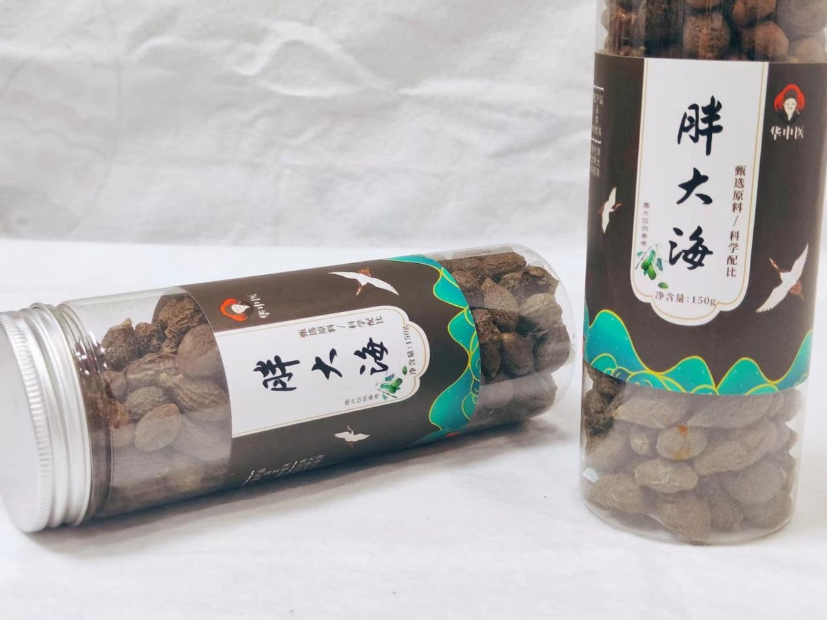 调理睡眠必备的5个食疗方,改善睡眠祛湿气喝什么茶