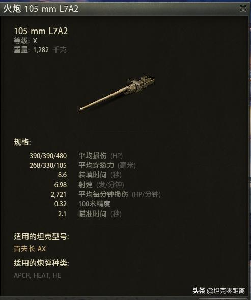 坦克世界比较帅的几个坦克,坦克世界哪个系列可玩性是最强