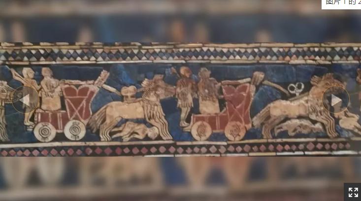 2022年关于科技的新闻,2022年中国科技新闻事件