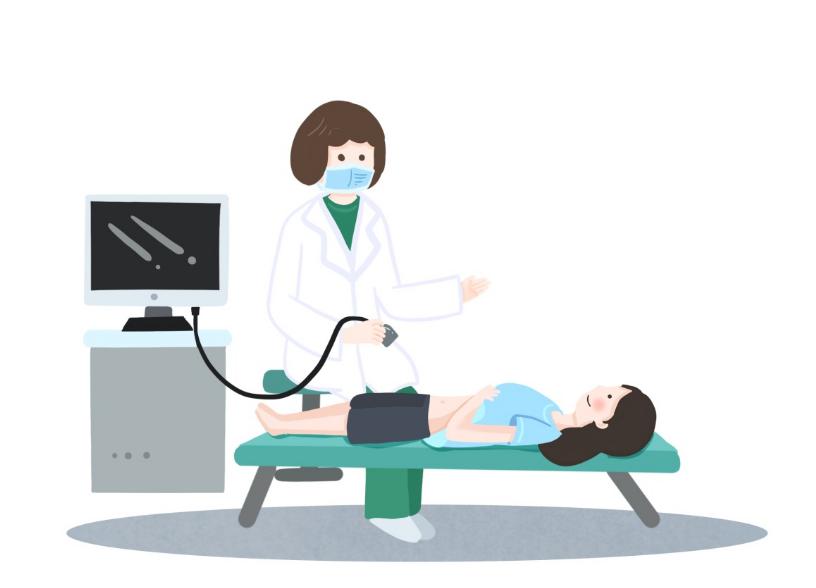 女生体检妇科有什么要注意的吗,体检为何未婚不推荐做妇科检查