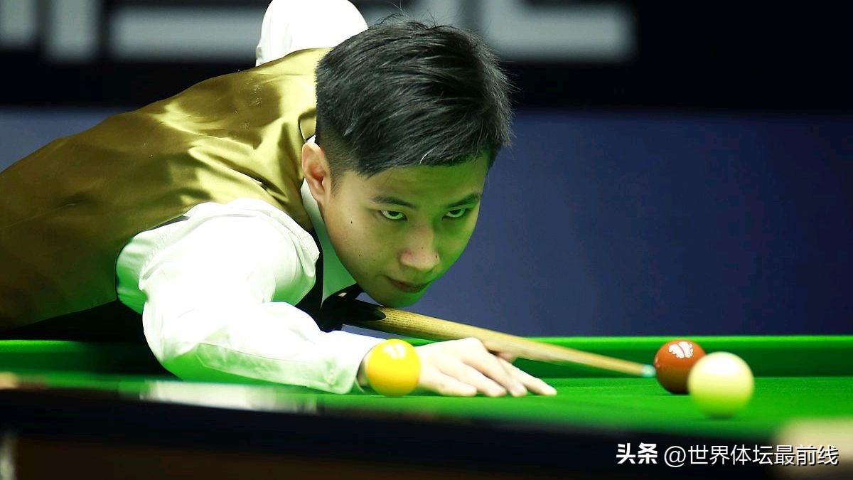 6人被中国足协终身禁赛细节,十名中国球员被重罚