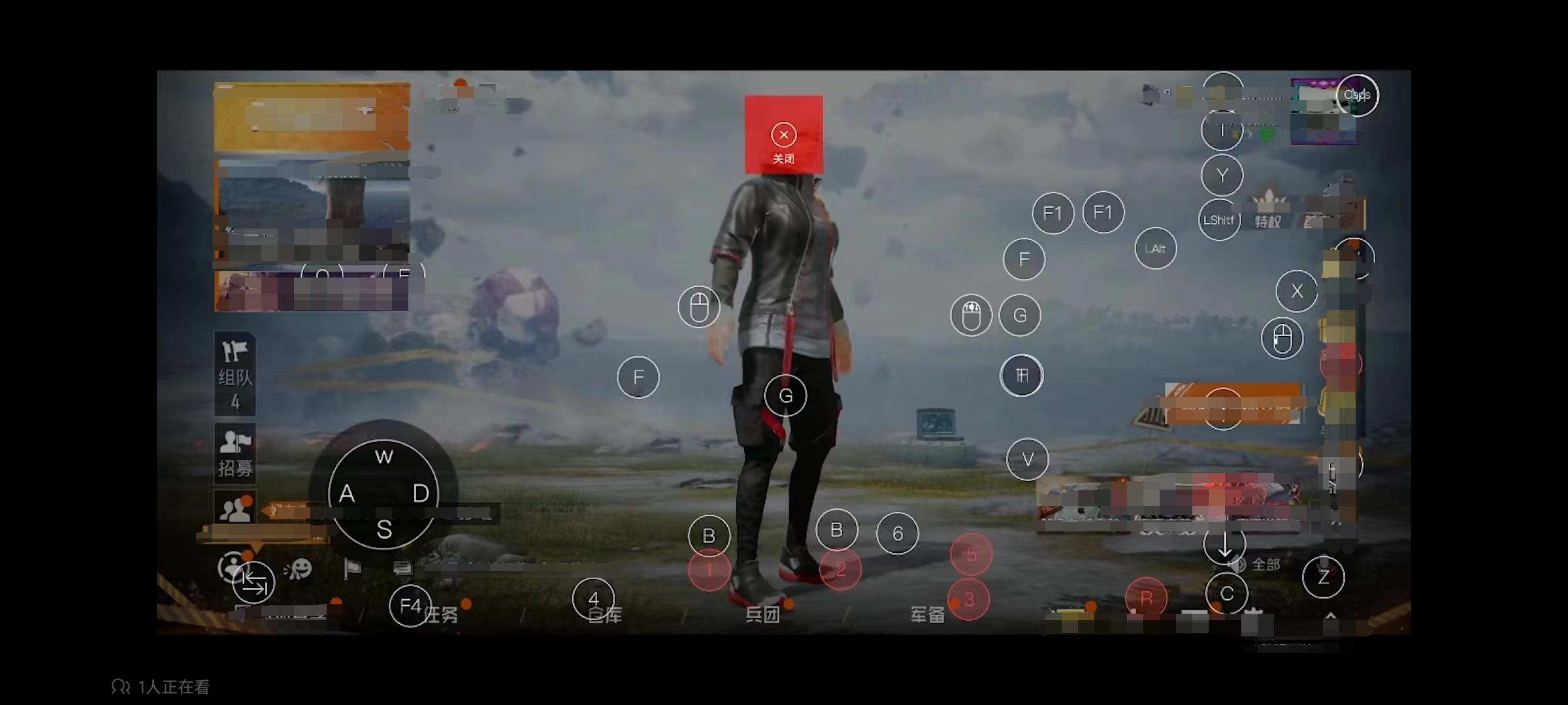 不交智商税的美白神器,不交智商税系列