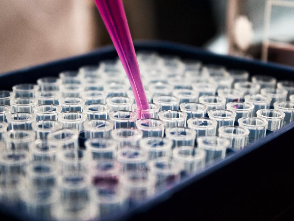 印度仿制药之谜底,司马南印度仿制药