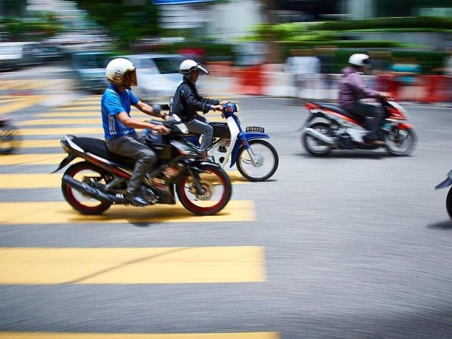 电子地图图元标注不包含,微信朋友圈怎么发位置地图定位？