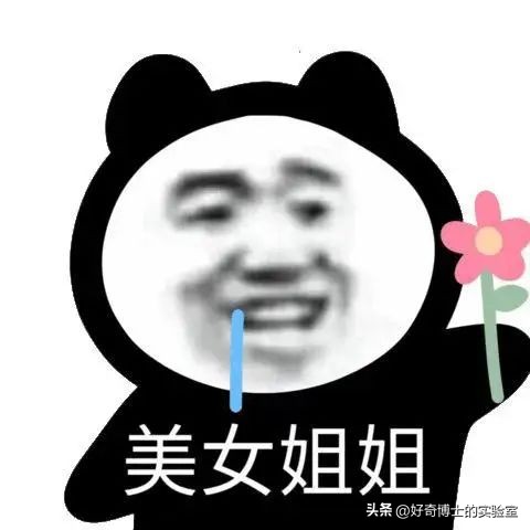 为啥你手机经常会收到色情短信？和你平时浏览的网页有关吗？