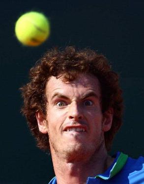 关二爷的眼是吊眼还是丹凤眼,关二爷为什么闭着眼睛