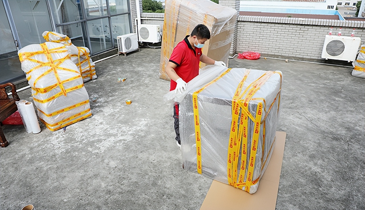 日式搬家一次一般多少钱,日式搬家大概多少钱