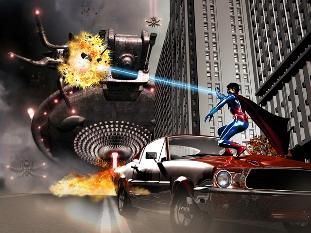 漫威官网复仇者联盟4预告片,漫威复仇者集结26集