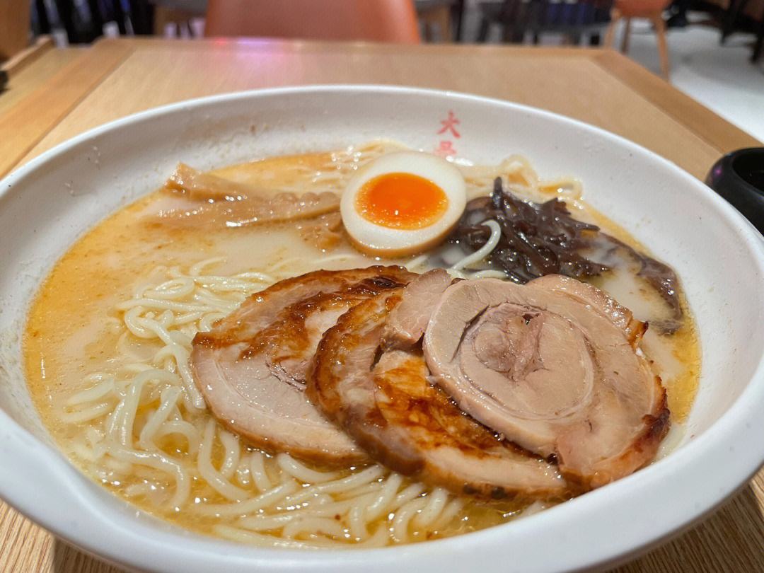 世界上最多美食的国家是哪个国家,世界上十大美食国家