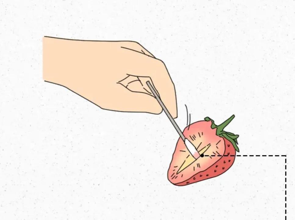 女朋友来大姨妈还能出门逛街吗,女朋友来大姨妈还能运动吗