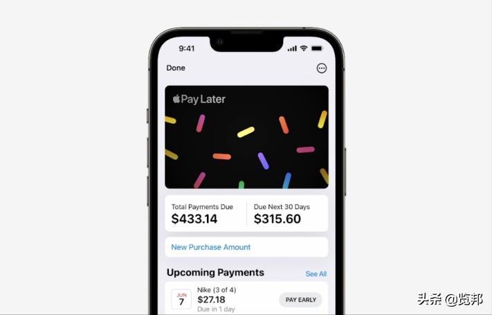 ios16正式版推送时间苹果11,更新ios16系统最实用的功能