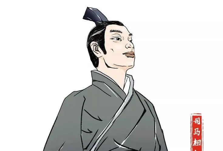 想改名字怎么个流程,想改名字又不知道怎么办理