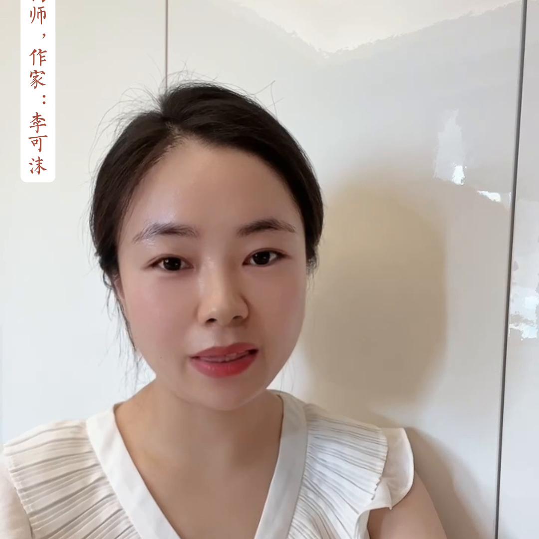 难被取悦又怎样，主要是能自悦就好。#心理学