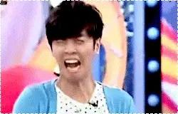 母子恋、咸猪手，看完罗志祥这些黑料，三观直接离家出走！