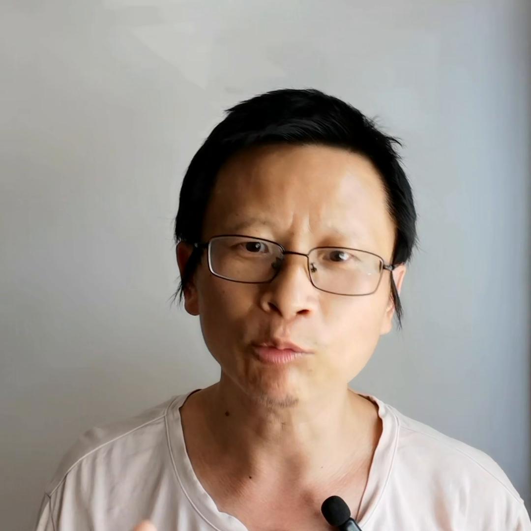 藏族关于珍惜时间的谚语,藏族谚语大全100条