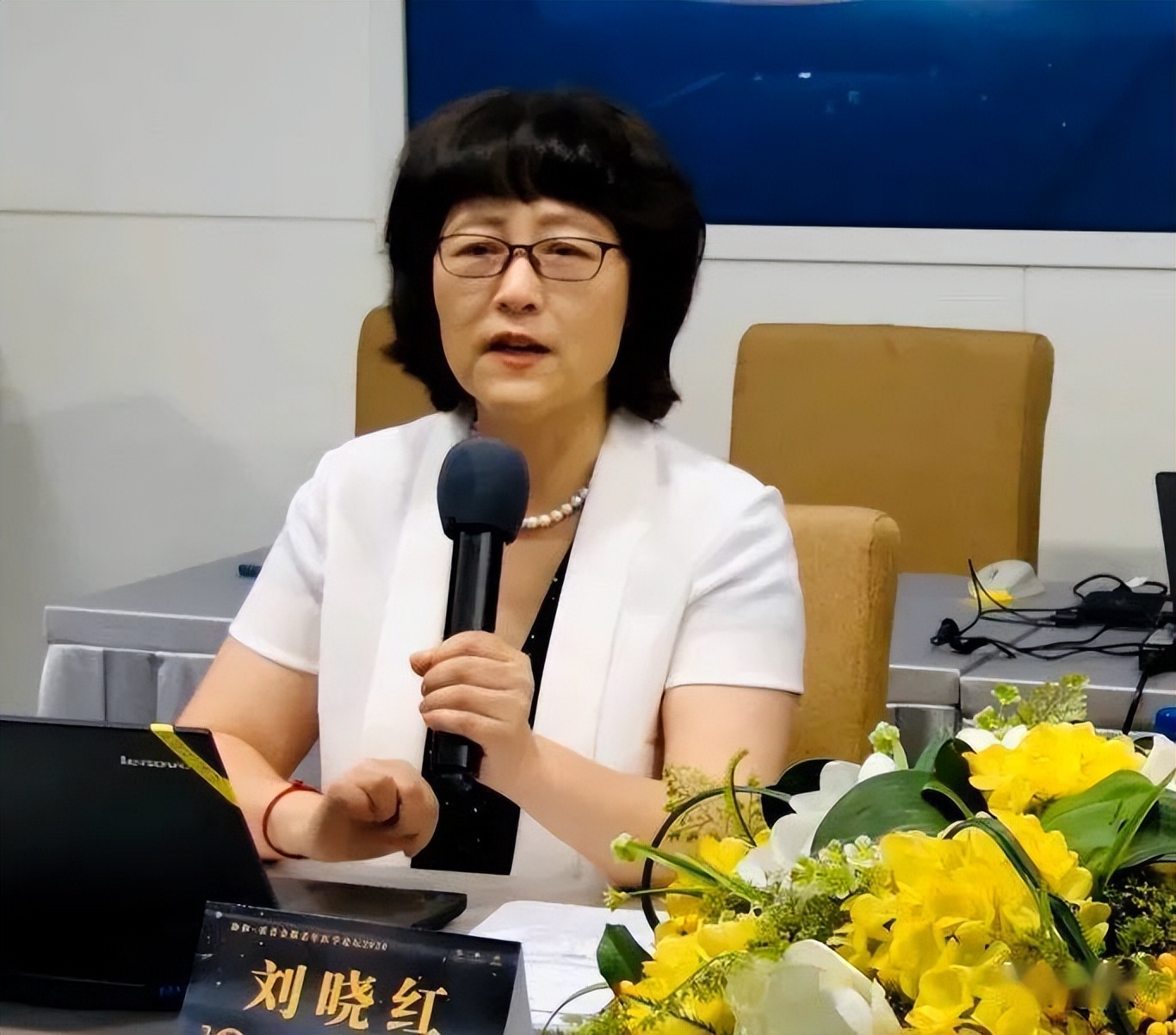 老年医学科可以看年轻人的病吗,老年综合病科都看哪些病