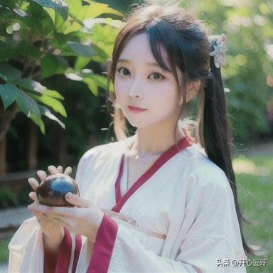 如何用stablediffusion生成ai头像,stablediffusionwebui插件原理