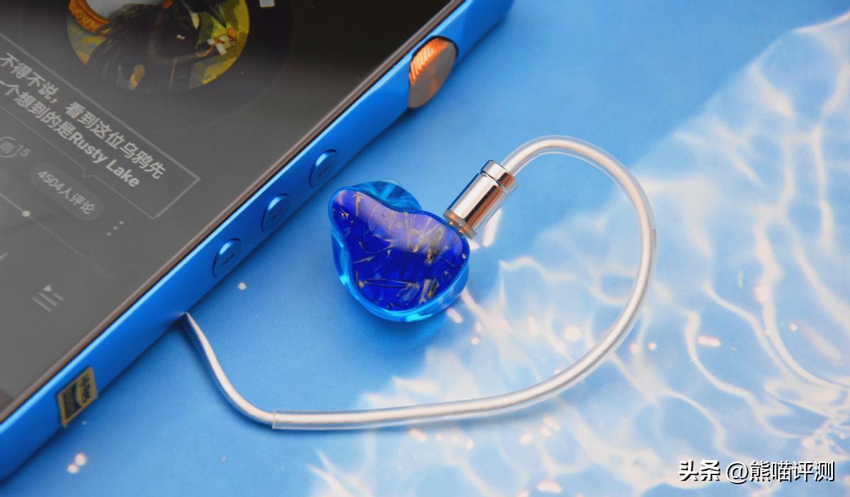 锐可余音耳机怎么样,锐可余音蓝牙耳机推荐