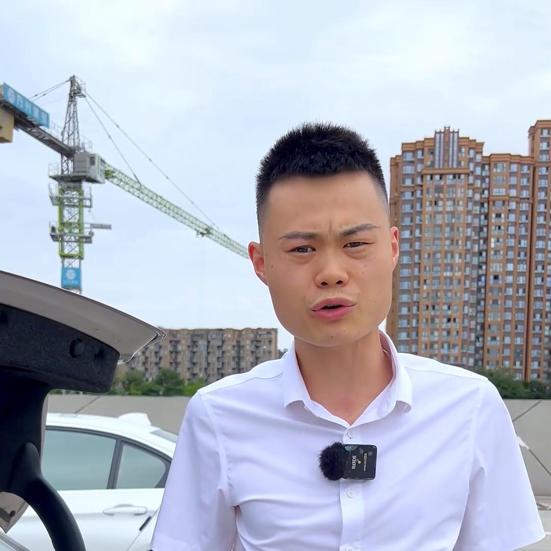 个人二手车宝马320li转让,二手车搬运工宝马320i