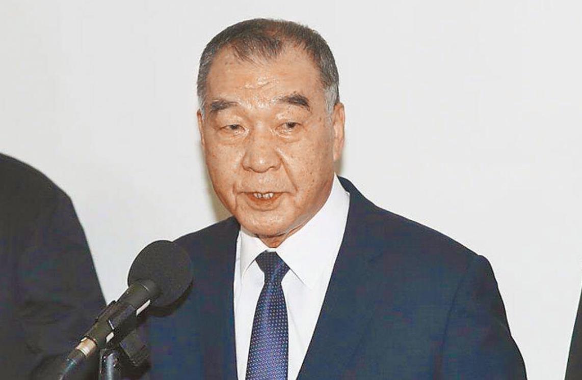 200名美军赴台后，岛内出现新变化，台教授抱怨：*美亲**的代价太大