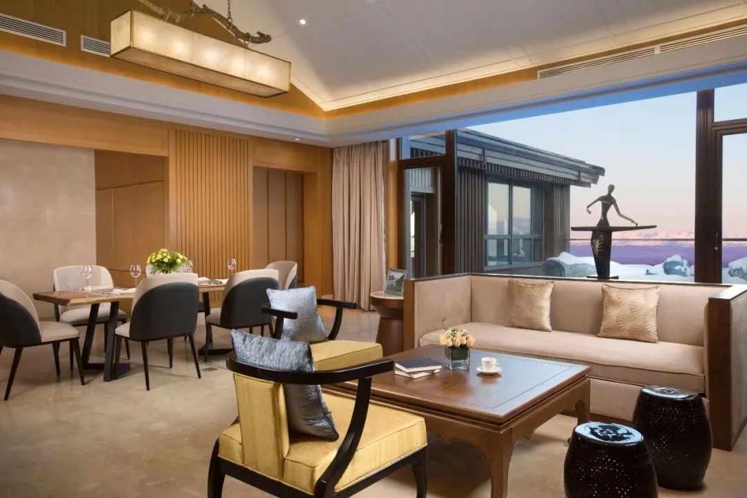 白山市出发五一2-3天短途旅游推荐,冬季白山周边一日游景点大全