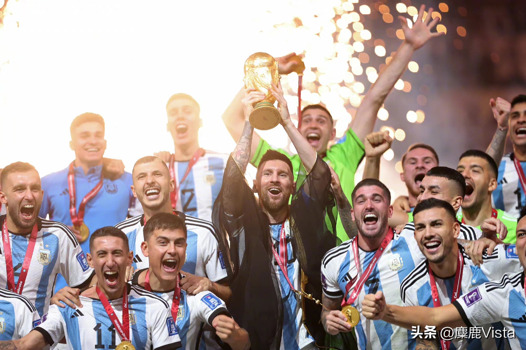 2026世界杯48支球队各洲名额变化,2026世界杯48支球队比赛规则