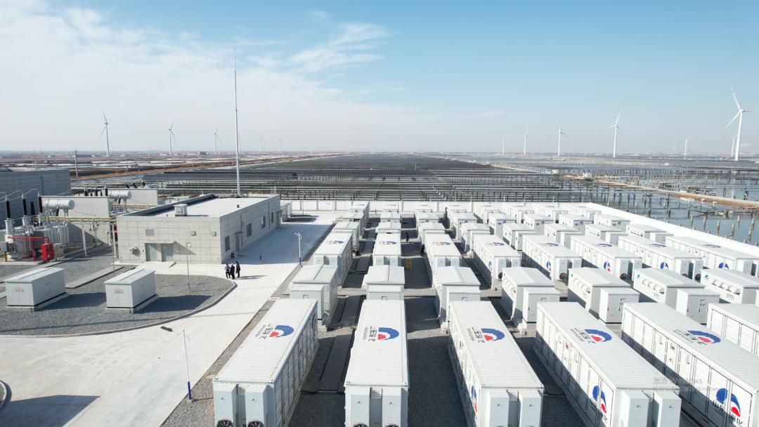 潍坊滨海在建项目,潍坊滨海项目