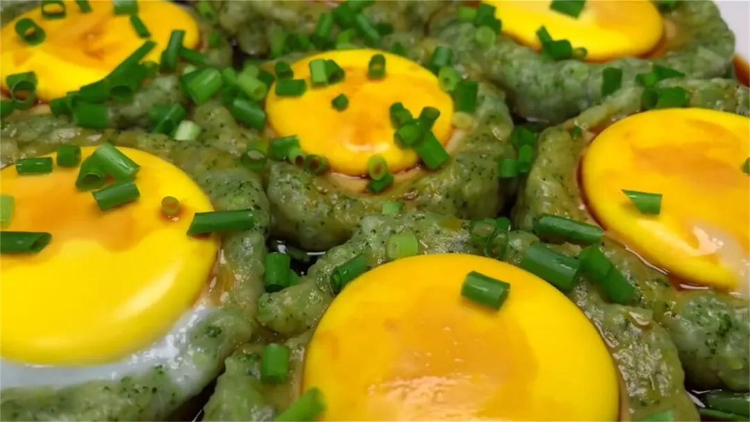 叶酸含量高的食物和蔬菜有哪些,补充叶酸的主食水果蔬菜有哪些