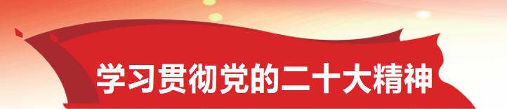 强少年之体魄育国家之栋梁|学习贯彻*党**的二十大精神