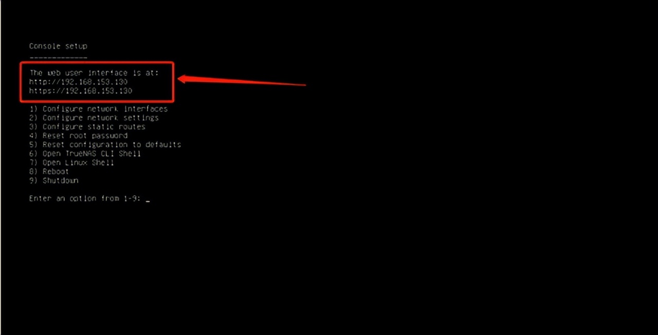 freenas和truenas,如何用旧电脑组建自己的nas