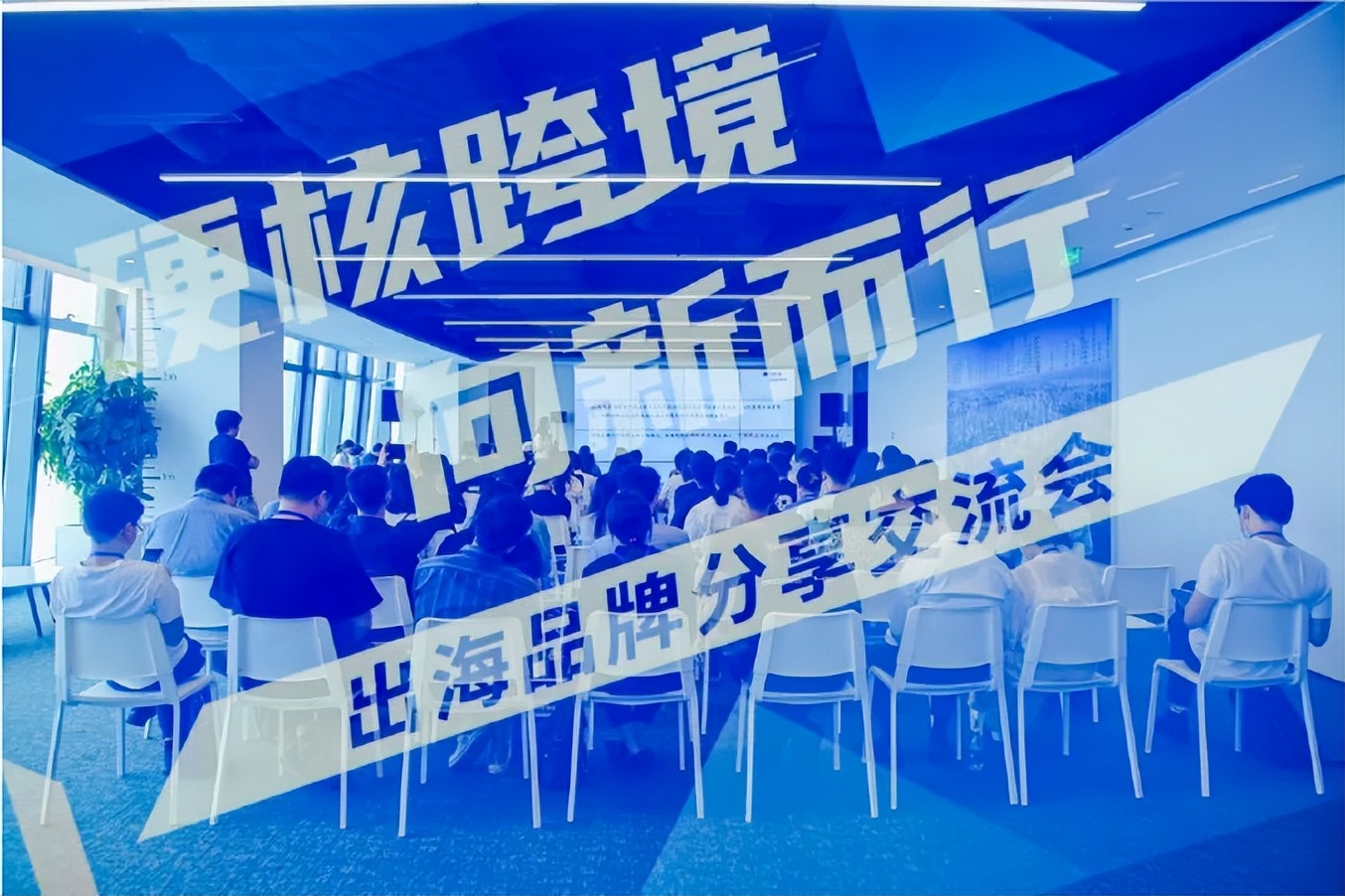 亚马逊突破销量瓶颈,亚马逊销量如何稳步提升