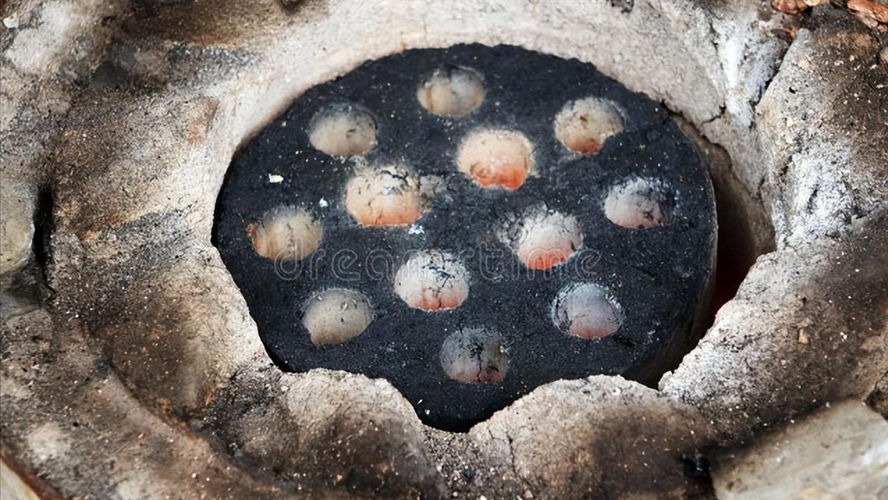 还记得赛场上的亚军吗世界杯,德州世界杯