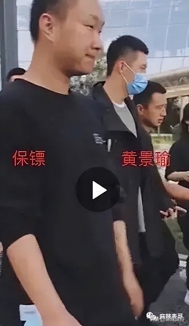 热带鱼cp是哪个,热带鱼cp是真的吗