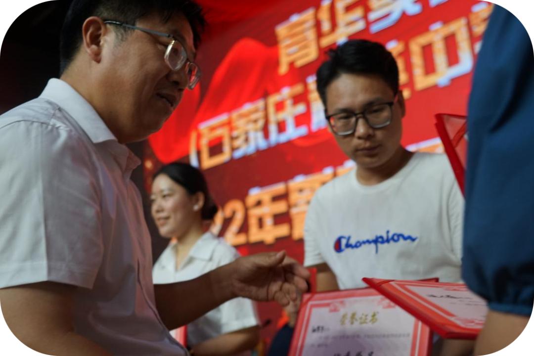 2022年新进教师岗前培训方案,新教师培训完总结