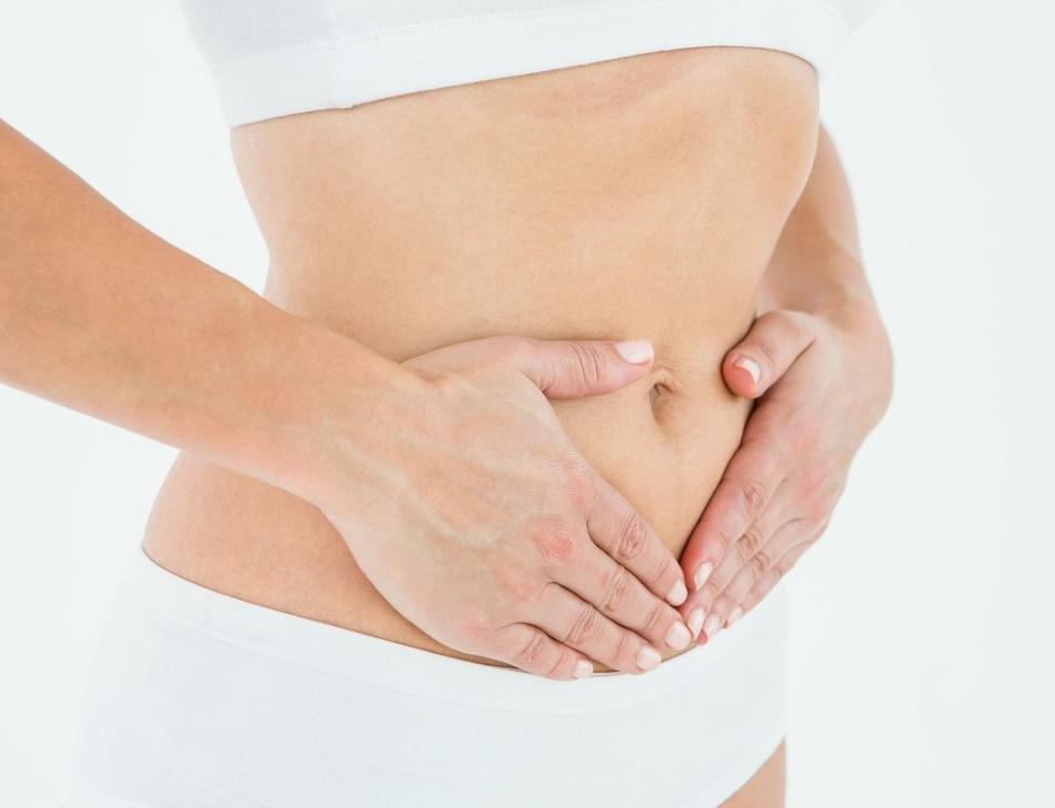 备孕很久却一直怀不上做什么检查,备孕很久了一直怀不上怎么回事