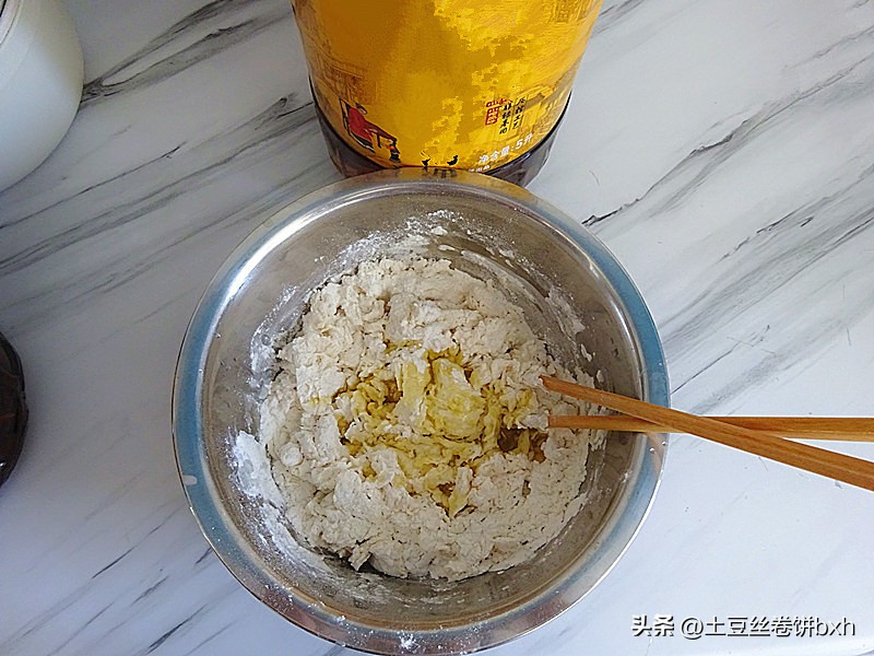 夏天吃的面包饼干,夏天适合吃的饼