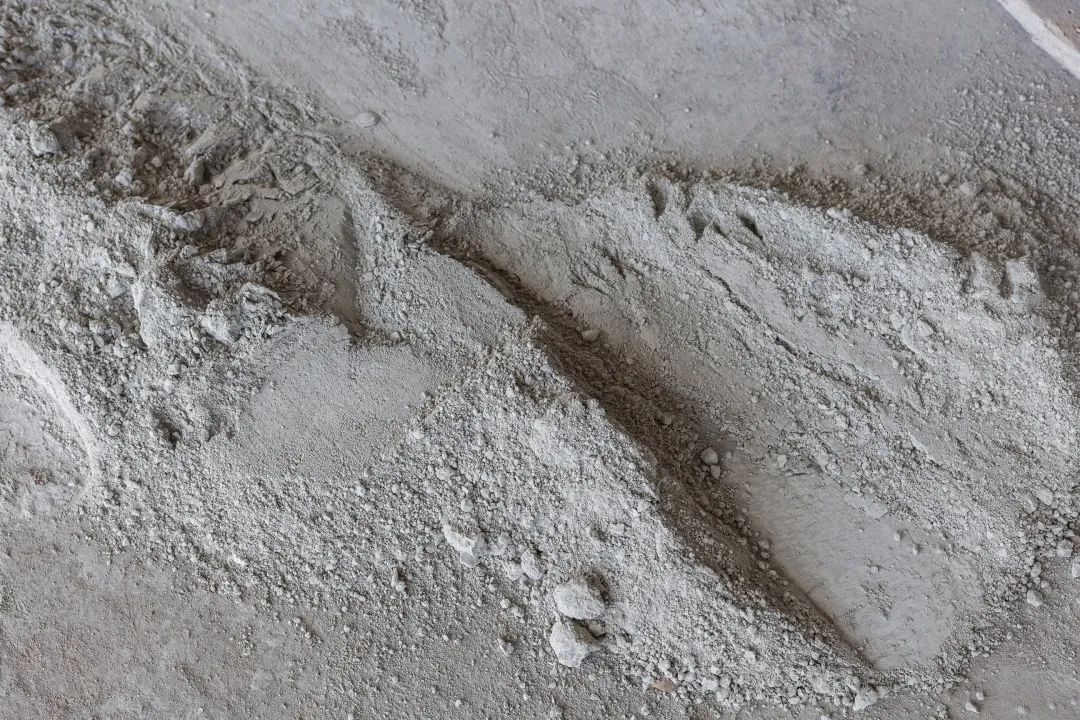 国标水泥熟料检测标准,水泥常规检测指标有哪些