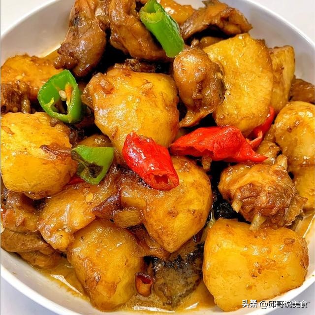 中秋团圆饭十二道家常菜有创意,中秋节请客吃饭必备的12道家常菜