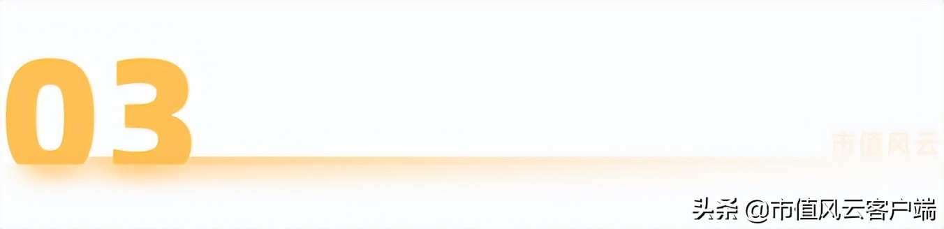 四板放量涨停后第二天怎么办,四连板后股价上演天地板