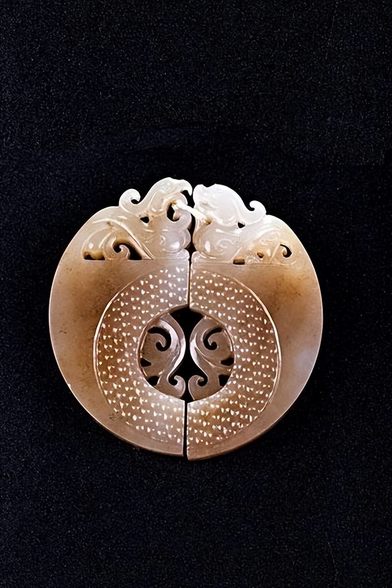 封禅国山碑当中的记载，孙吴符瑞的种类，了解孙吴符瑞的特点