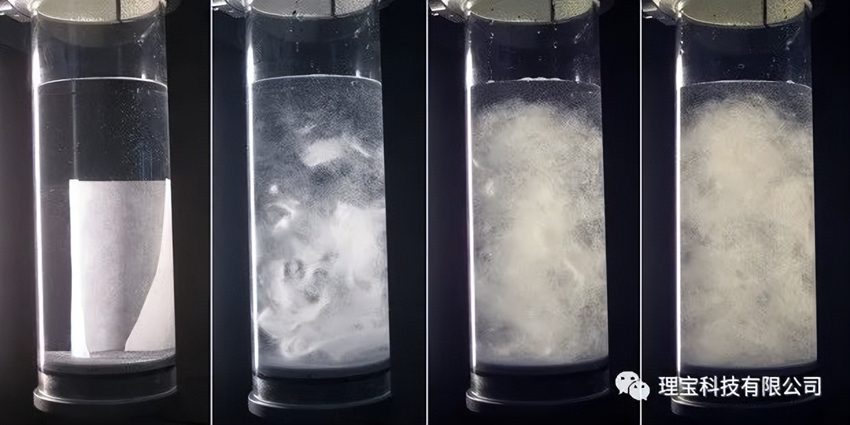 应对堵塞！澳大利亚发布国家可冲洗性标准