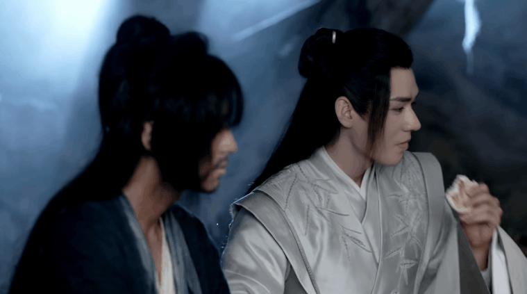 男人六种撩妹方式,男人撩妹的100种方式